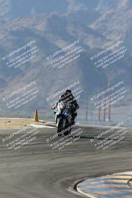 media/Oct-26-2025-Race Pace (Sun) [[c1447ca738]]/Verified/2-Turns 9 and 8 (945am)/